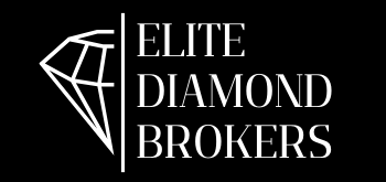 Elite Diamond Brokers